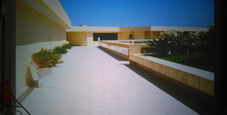 Galeria zdjęć z realizacji - DSC 0017