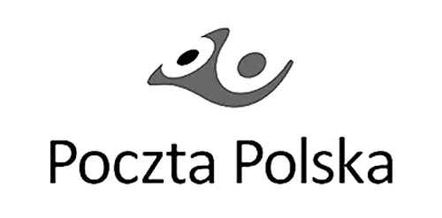 Logo Poczta Polska