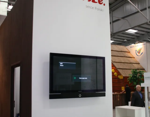 Galeria zdjęć z realizacji - mazowsze 2