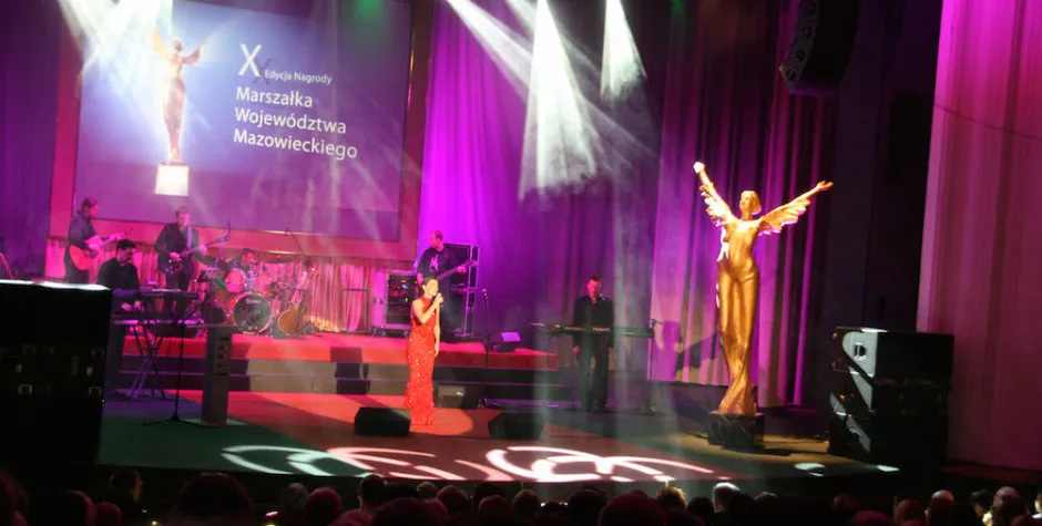 Galeria zdjęć z realizacji - mazowsze 2 1