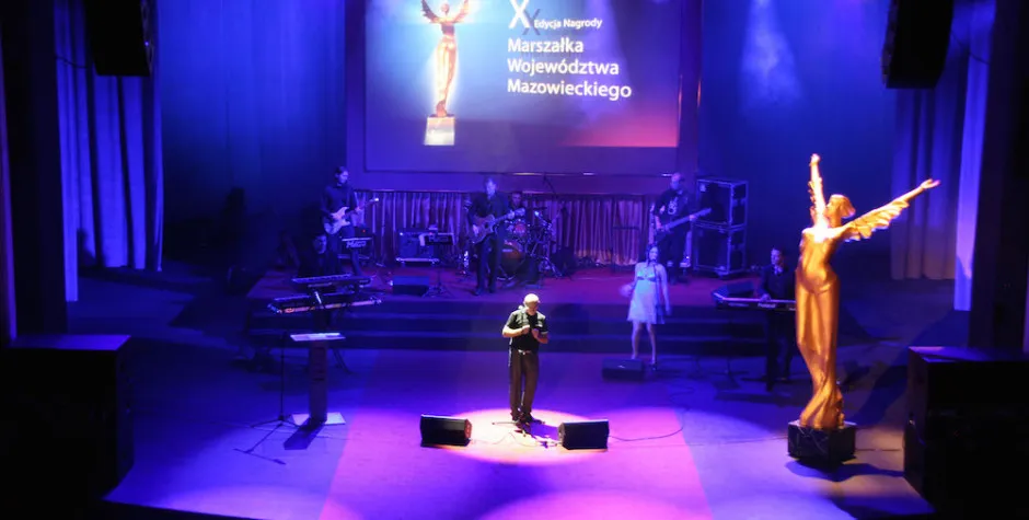 Galeria zdjęć z realizacji - mazowsze 2 5